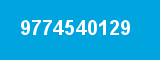 9774540129