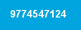 9774547124 9774547124