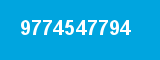 9774547794