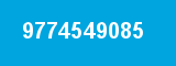 9774549085