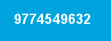 9774549632