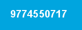 9774550717 9774550717