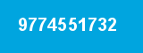 9774551732 9774551732