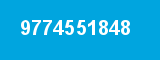 9774551848