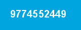 9774552449