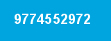 9774552972