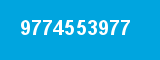 9774553977