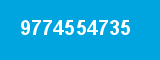 9774554735
