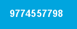 9774557798