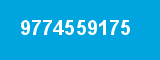 9774559175