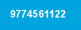 9774561122