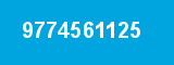 9774561125