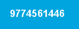 9774561446 9774561446