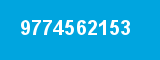 9774562153