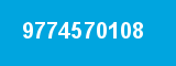 9774570108
