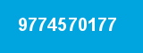 9774570177