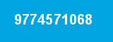 9774571068