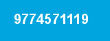 9774571119