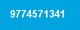 9774571341