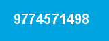 9774571498