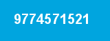 9774571521 9774571521