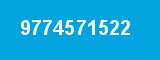 9774571522