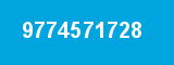 9774571728 9774571728