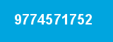 9774571752 9774571752
