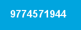 9774571944