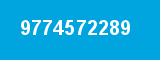 9774572289