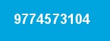 9774573104 9774573104