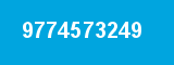 9774573249