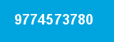 9774573780