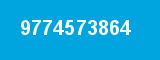 9774573864
