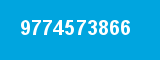 9774573866