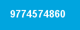 9774574860