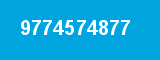 9774574877