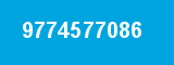 9774577086