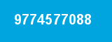 9774577088 9774577088