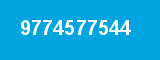 9774577544 9774577544