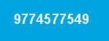 9774577549