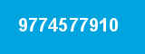 9774577910 9774577910