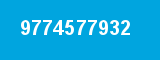 9774577932