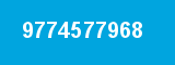9774577968 9774577968