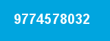 9774578032