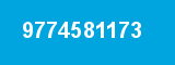 9774581173