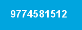 9774581512