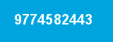9774582443