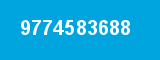9774583688