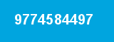 9774584497